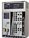 ATT Merlin phone system components new used refurbished Carded 4x10 KSU Rel 2